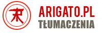 T�umacz alba�ski MOGILNO
